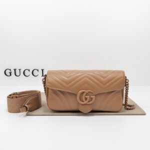 GUCCI    734814