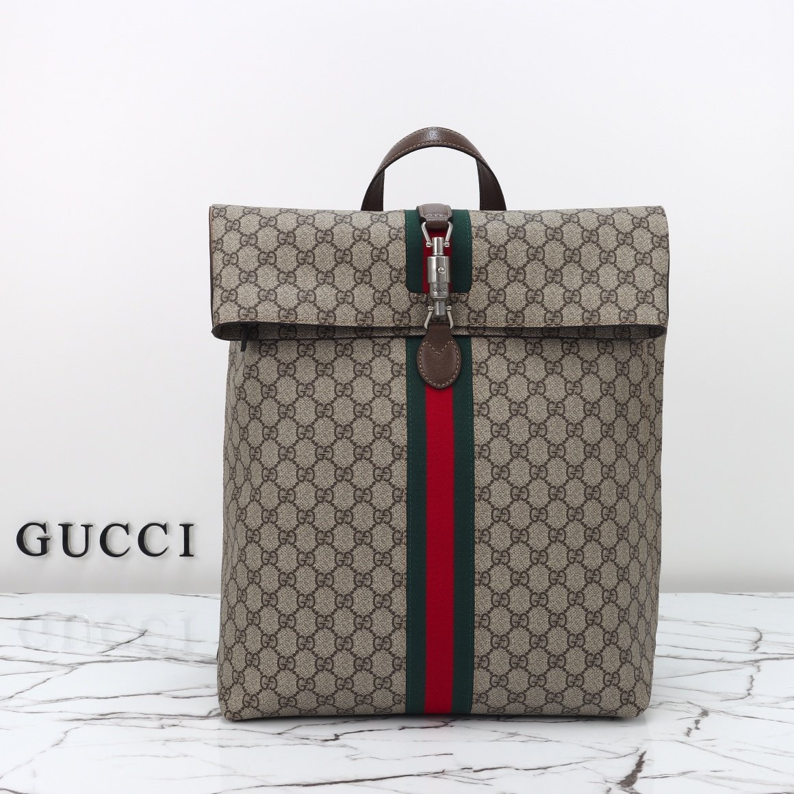 GUCCI 771344