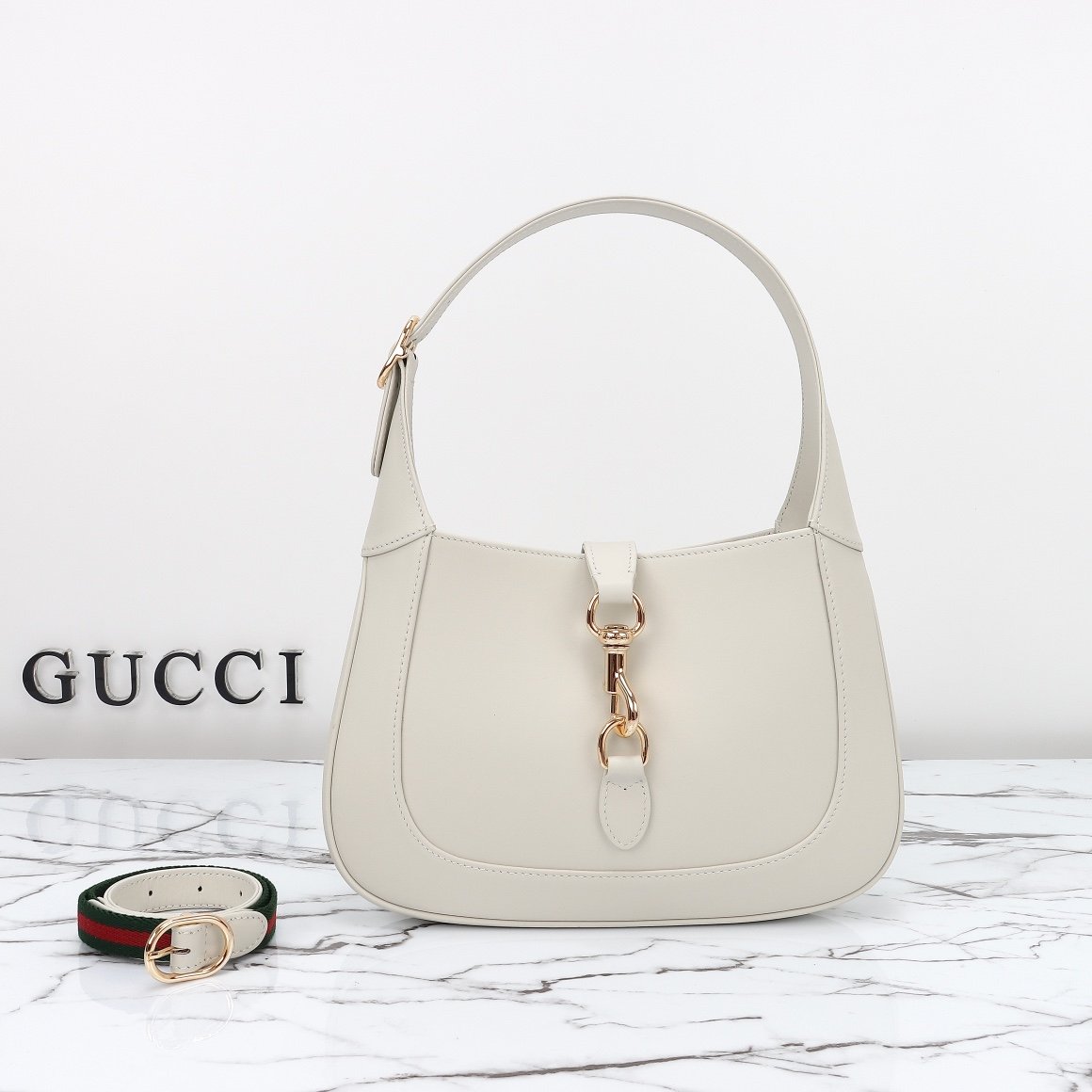 GUCCI 782849