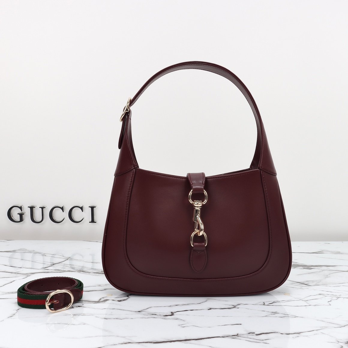 GUCCI 782849