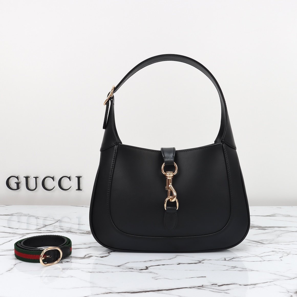 GUCCI 782849