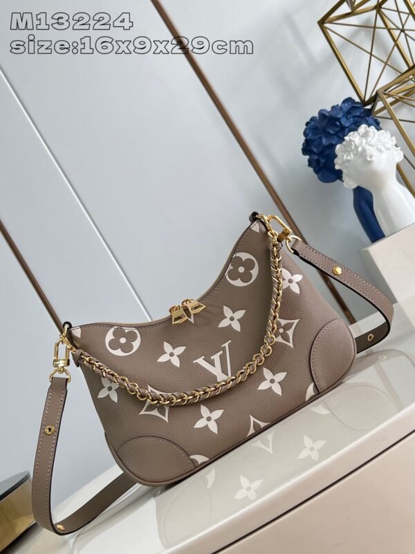 LV  M13224