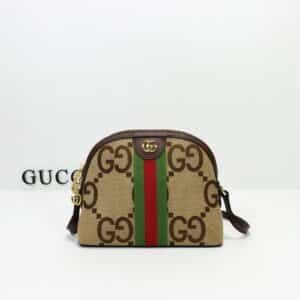 GUCCI  499621