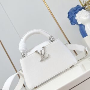 LV M48865