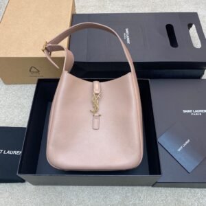 YSL 713938