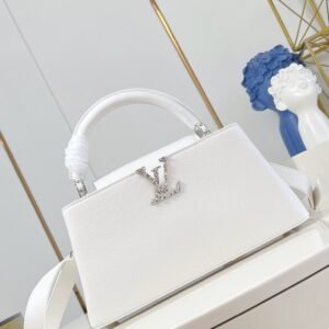 LV M48865