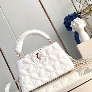 LV M48865