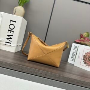 LOEWE Bag