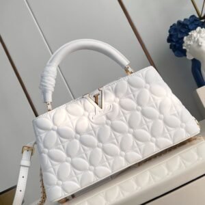 LV M48865