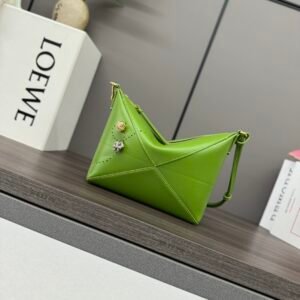 LOEWE Bag