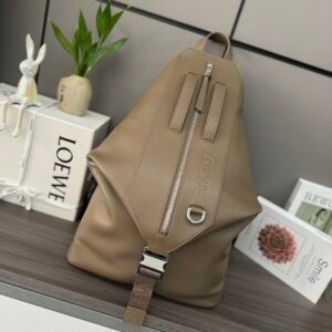 LOEWE Bag