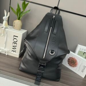 LOEWE Bag