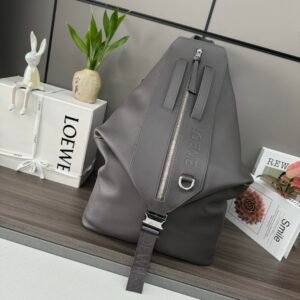 LOEWE Bag