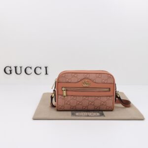 GUCCI  574493