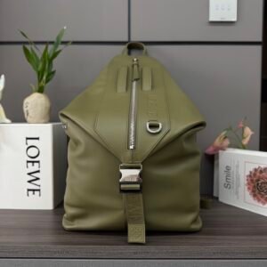 LOEWE Bag