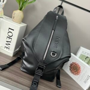 LOEWE Bag