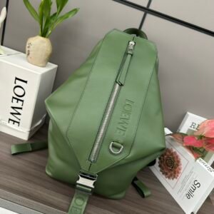 LOEWE Bag