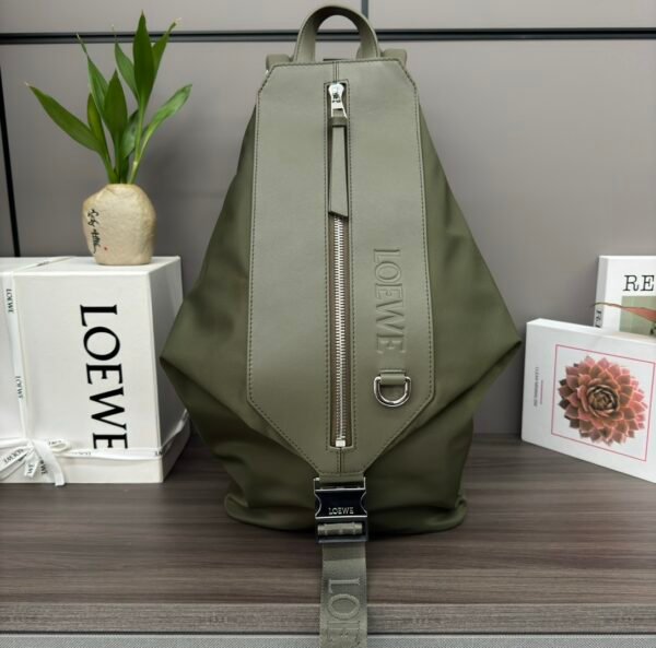 LOEWE Bag