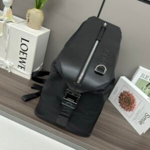 LOEWE Bag