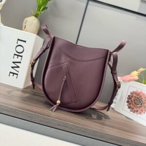 LOEWE Bag