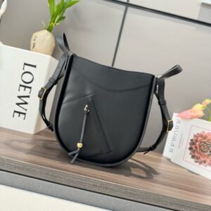 LOEWE Bag