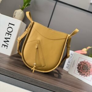 LOEWE Bag