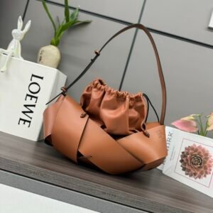 LOEWE Bag