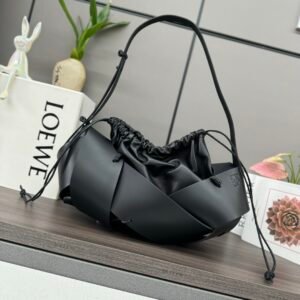 LOEWE Bag