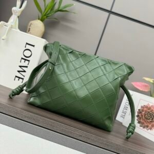 LOEWE Bag