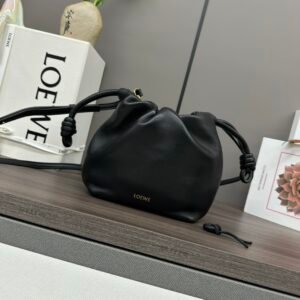 LOEWE Bag