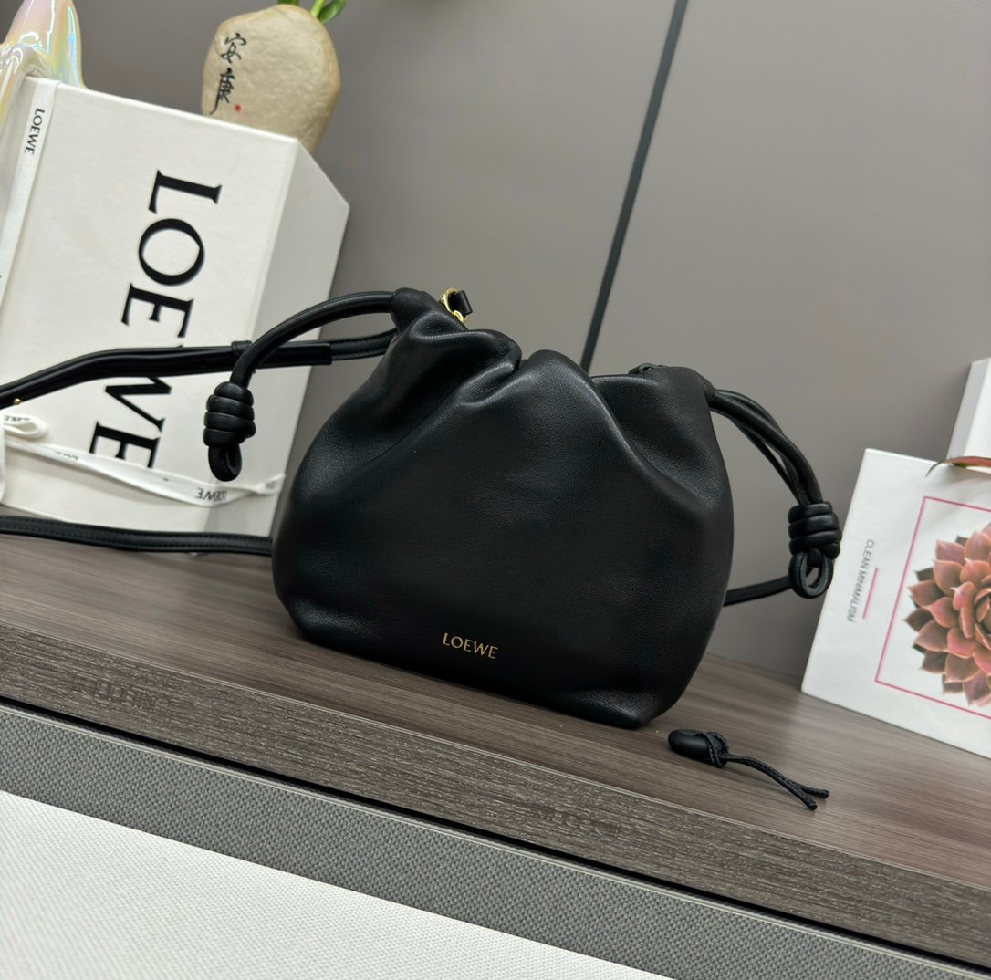 LOEWE Bag