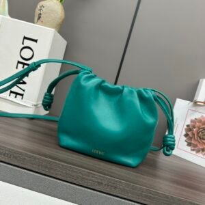 LOEWE Bag