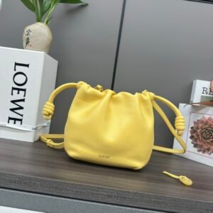 LOEWE Bag