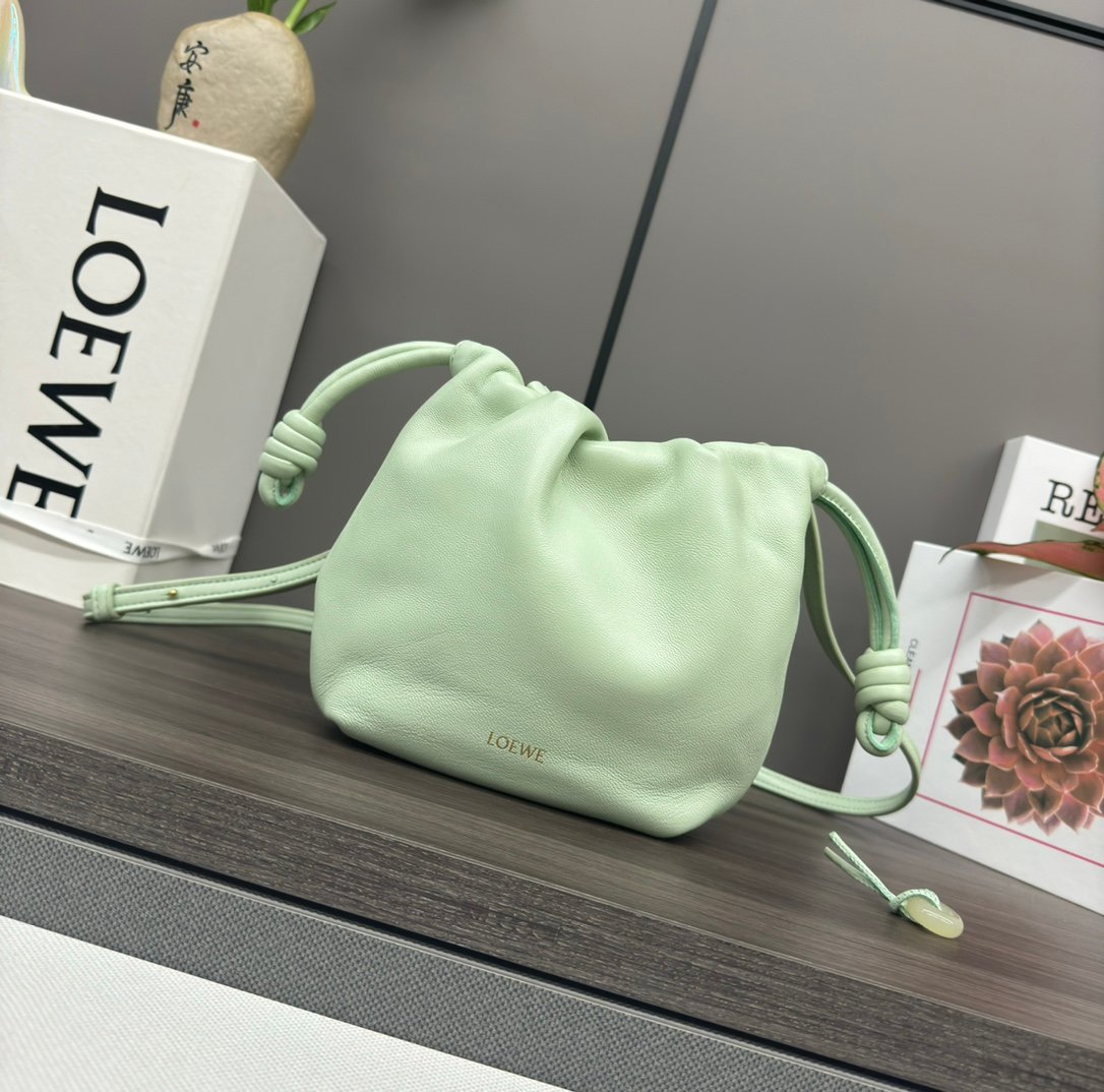 LOEWE Bag