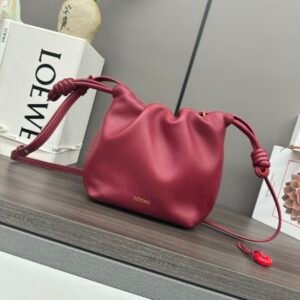 LOEWE Bag