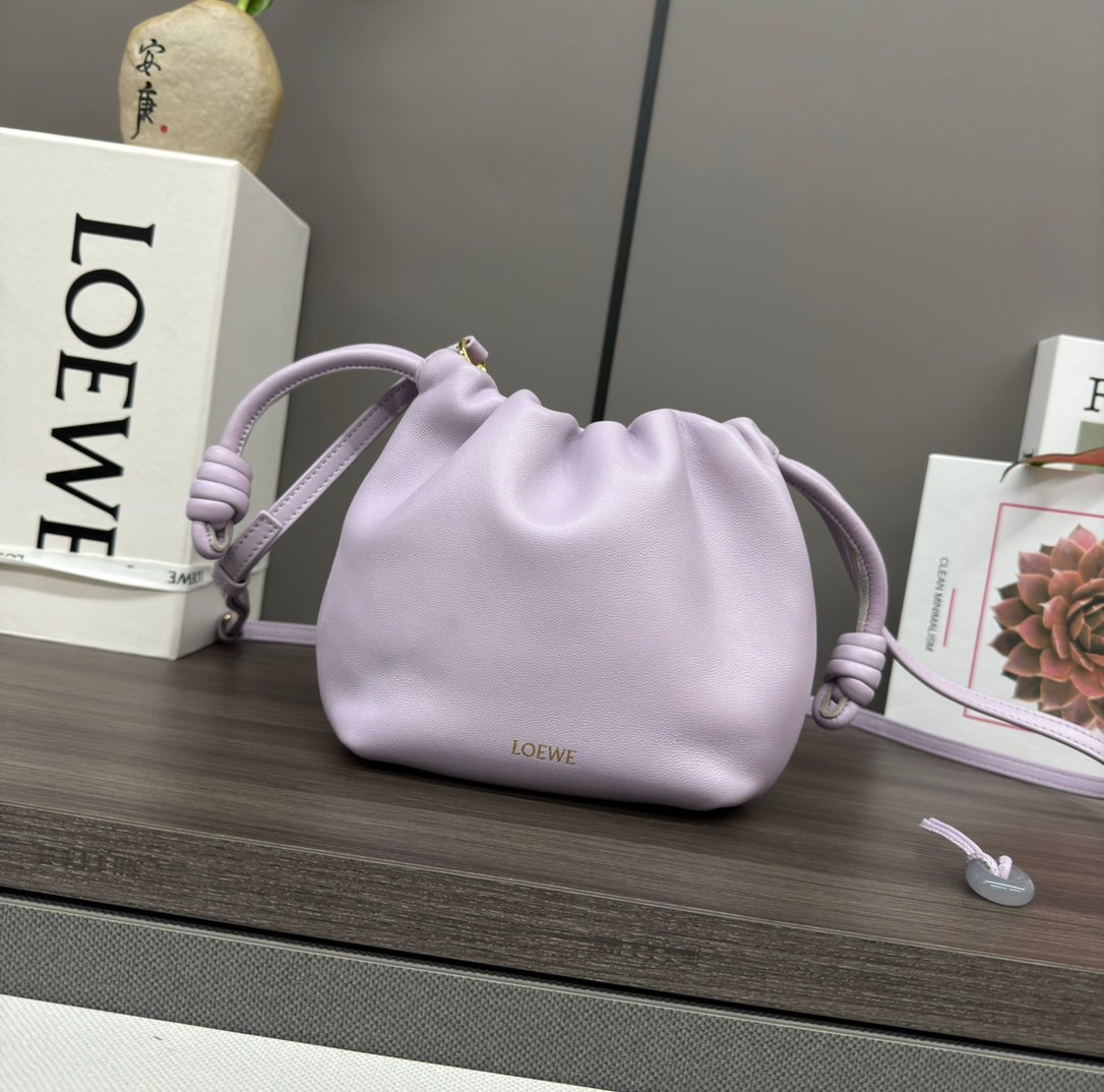 LOEWE Bag
