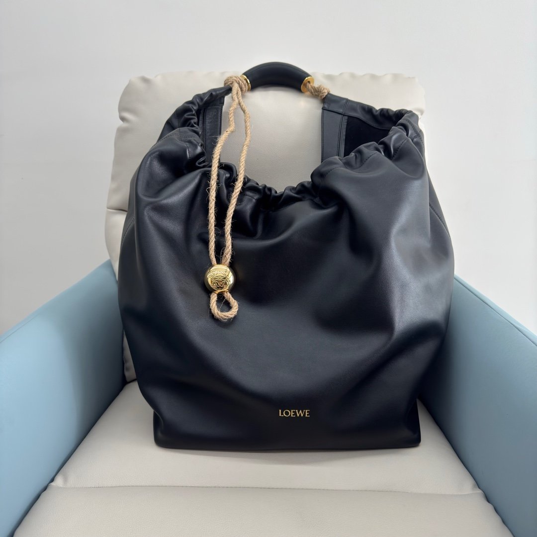 LOEWE Bag