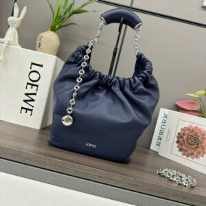 LOEWE Bag