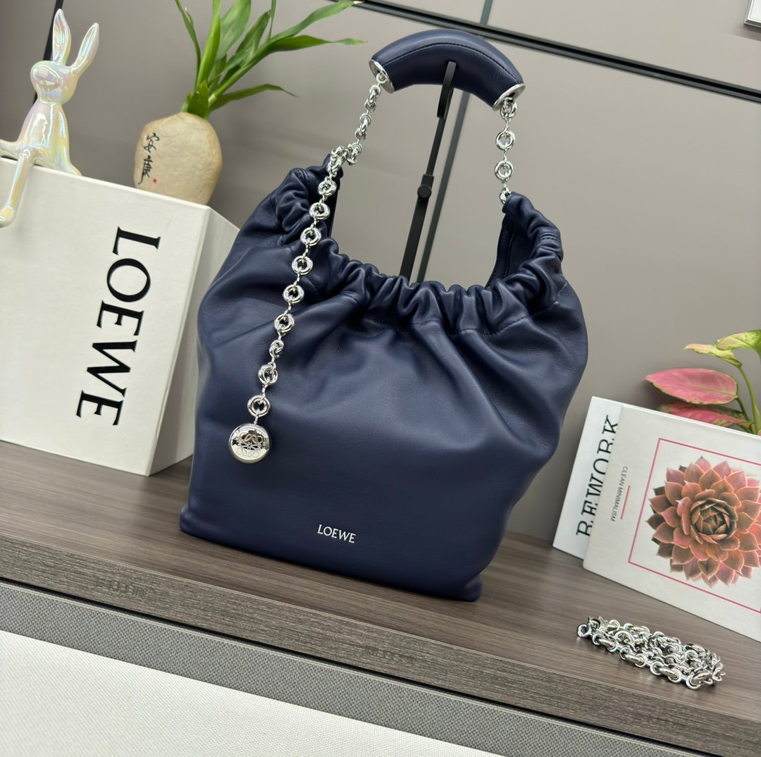 LOEWE Bag