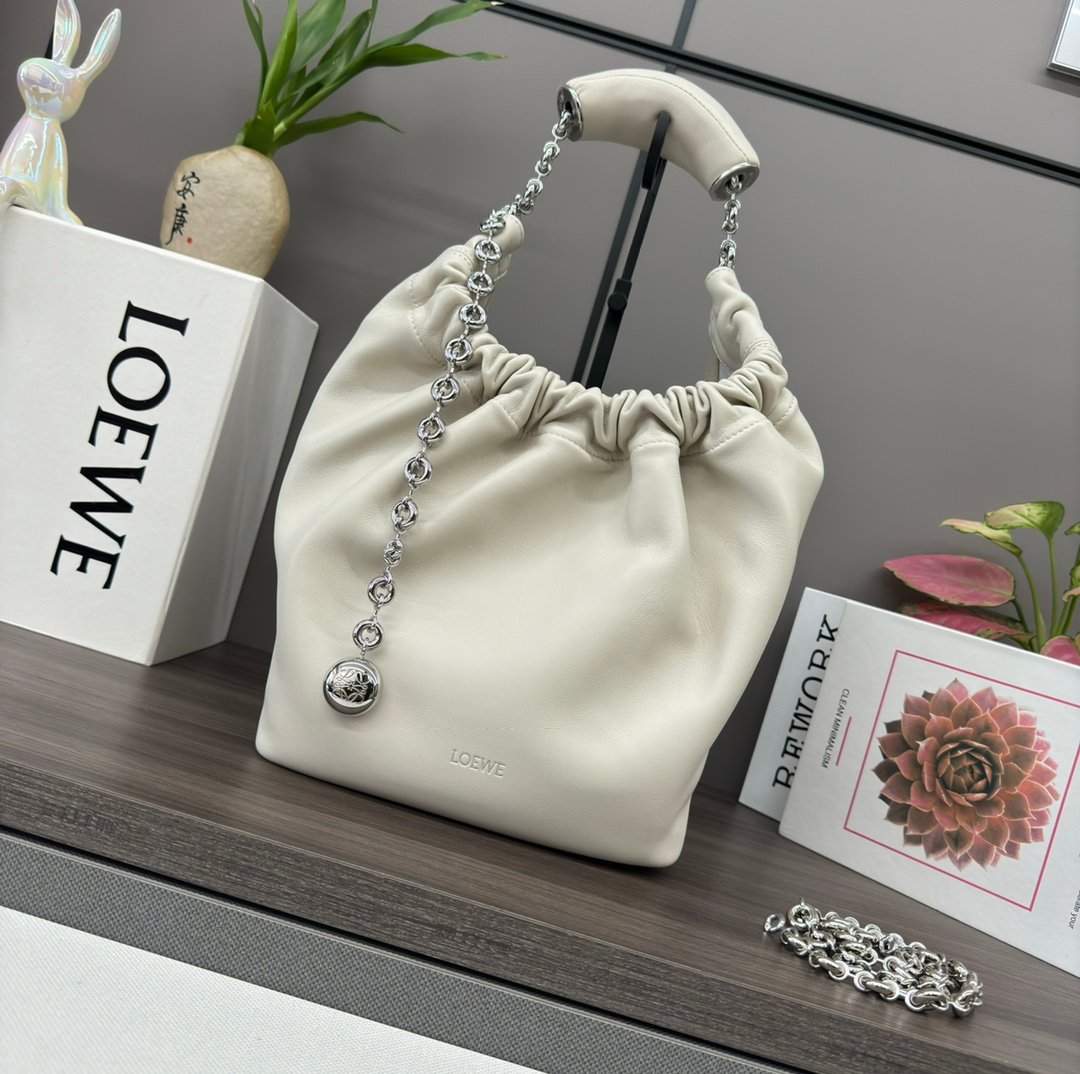 LOEWE Bag