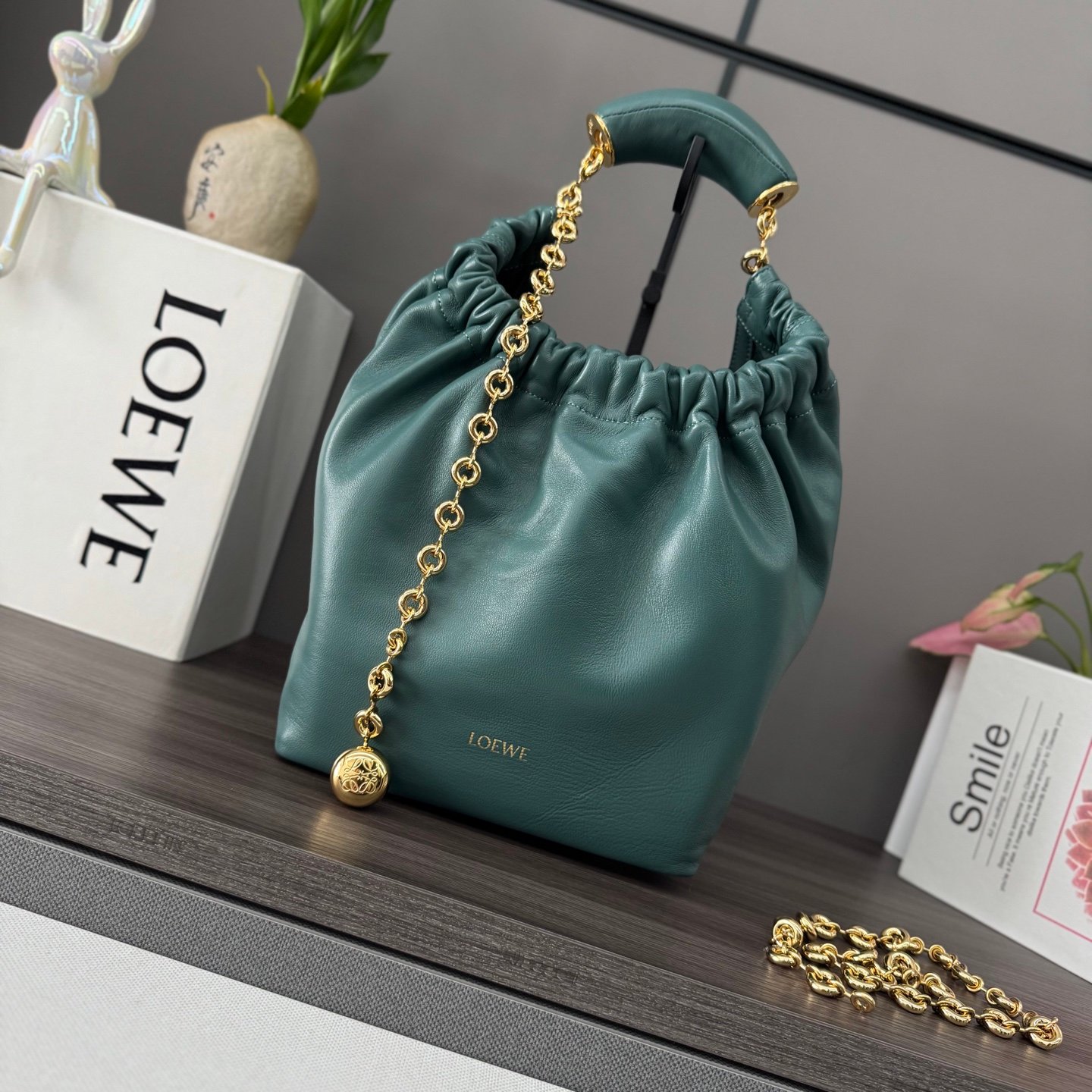 LOEWE Bag