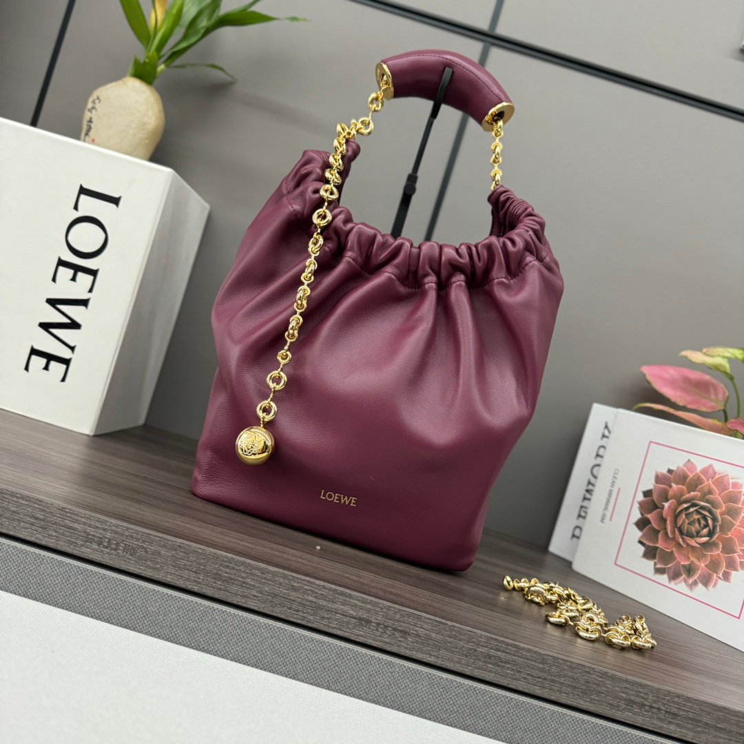 LOEWE Bag