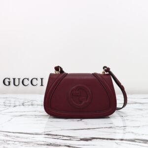 GUCCI   815700