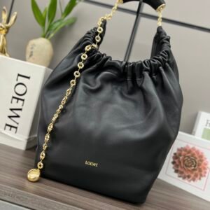 LOEWE Bag