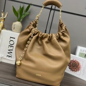 LOEWE Bag