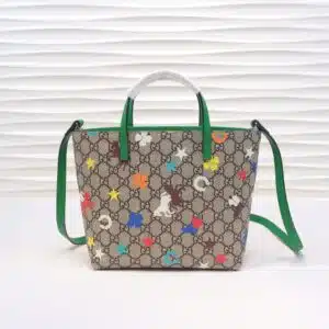 GUCCI 585933