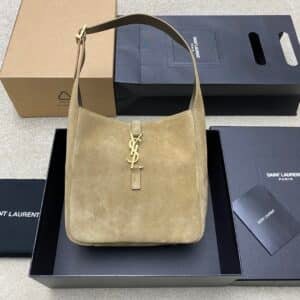 YSL 713938