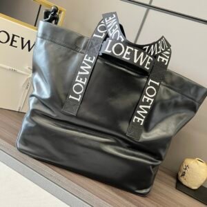 LOEWE Bag