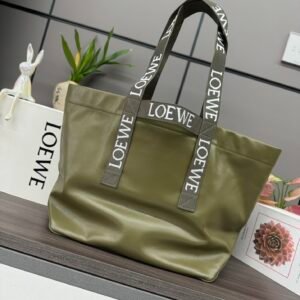 LOEWE Bag