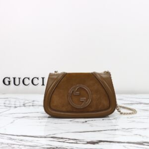 GUCCI   815711